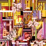 Colour:J