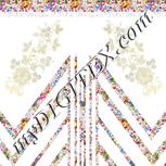 Colour:A
