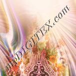 Colour:J