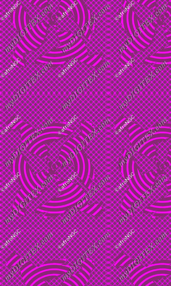 emmanuelew 7.75