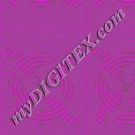Colour:K