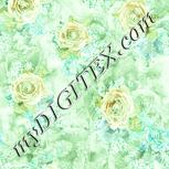 Colour:K