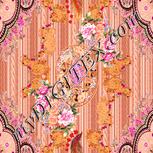 Colour:J