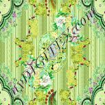 Colour:K