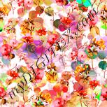 Colour:J