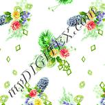 Colour:K