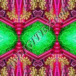 Colour:B
