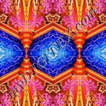 Colour:J