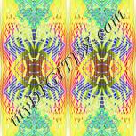Colour:K