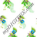 Colour:K