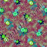 Colour:C