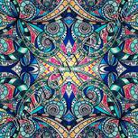 Colour:A