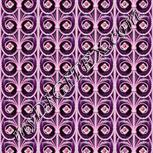 Colour:B