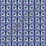 Colour:F