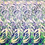 Colour:D
