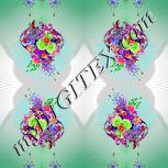 Colour:B