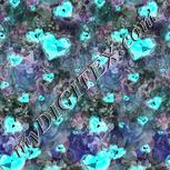 Colour:F