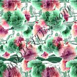Colour:B