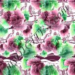 Colour:C