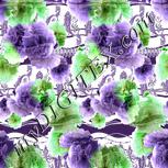 Colour:D