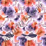 Colour:J