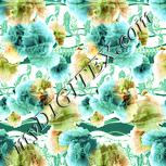 Colour:K