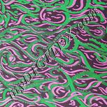 Colour:B