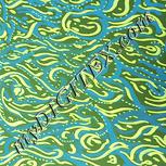 Colour:K