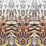 Colour:A