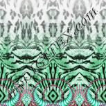Colour:C