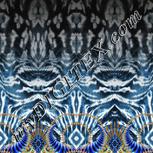 Colour:F