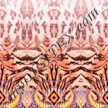 Colour:J