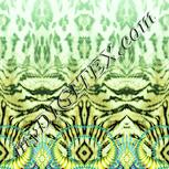 Colour:K