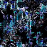 Colour:F