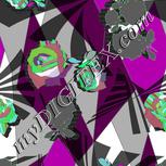 Colour:C