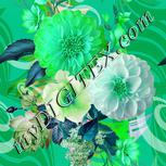 Colour:C