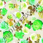 Colour:D