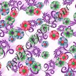 Colour:B