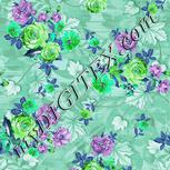 Colour:C