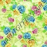Colour:K