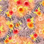 Colour:J