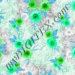 Colour:C