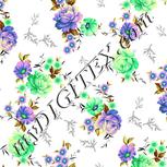 Colour:D