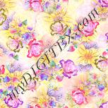 Colour:J