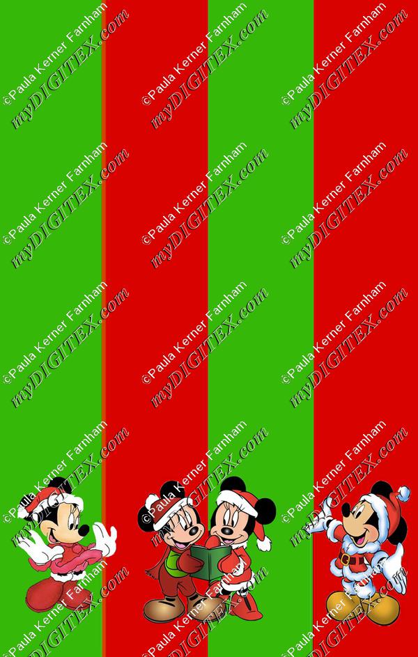 xmasdisneychild-1_edited-1