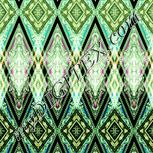 Colour:K