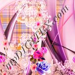 Colour:J