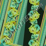 Colour:K
