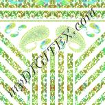 Colour:K