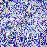 Colour:A